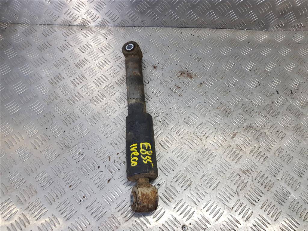 амортизатор Iveco Daily  504195995, 3740 рублей, Москва