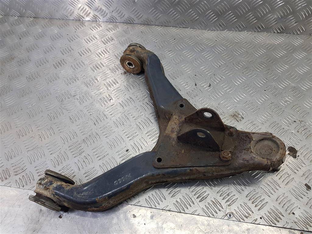рычаг Iveco Daily  500334717, 5690 рублей, Москва