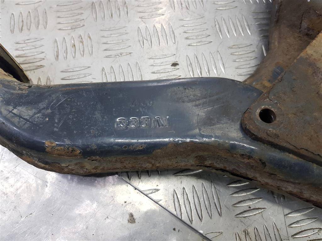 рычаг Iveco Daily  500334717, 5690 рублей, Москва