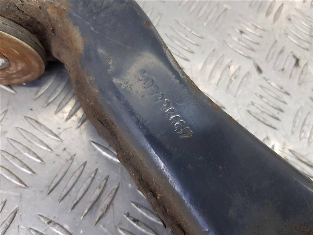 рычаг Iveco Daily  500334717, 5690 рублей, Москва