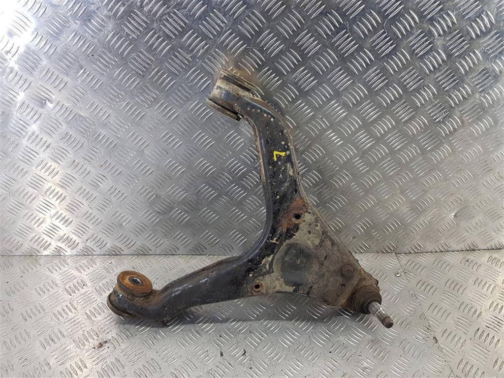 рычаг Iveco Daily  500334717, 5690 рублей, Москва