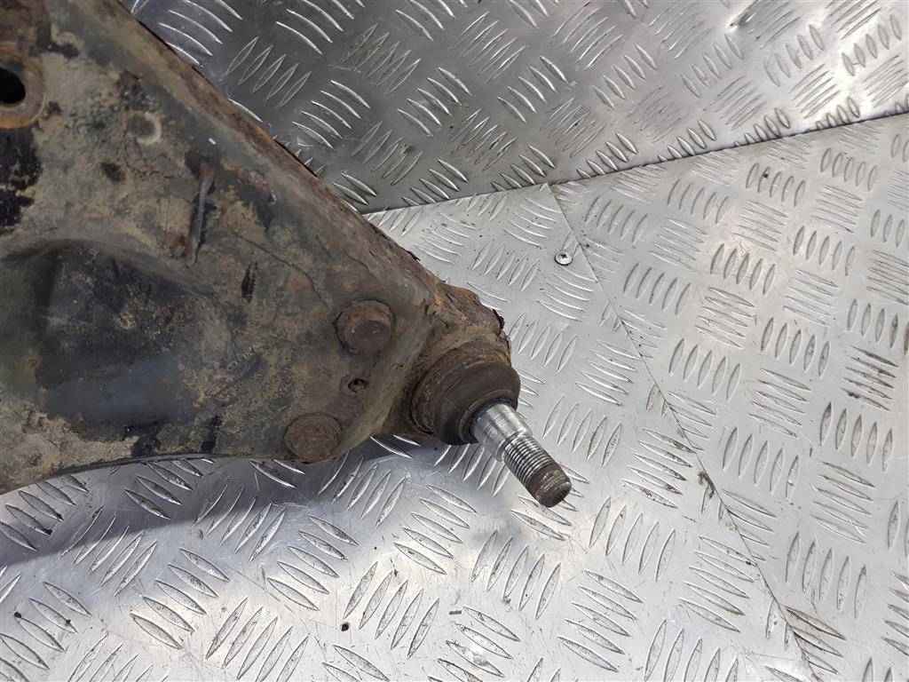 рычаг Iveco Daily  500334717, 5690 рублей, Москва