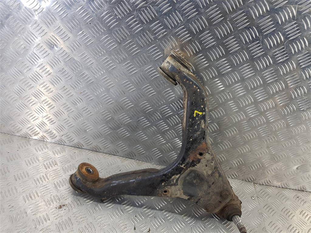 рычаг Iveco Daily  500334717, 5690 рублей, Москва