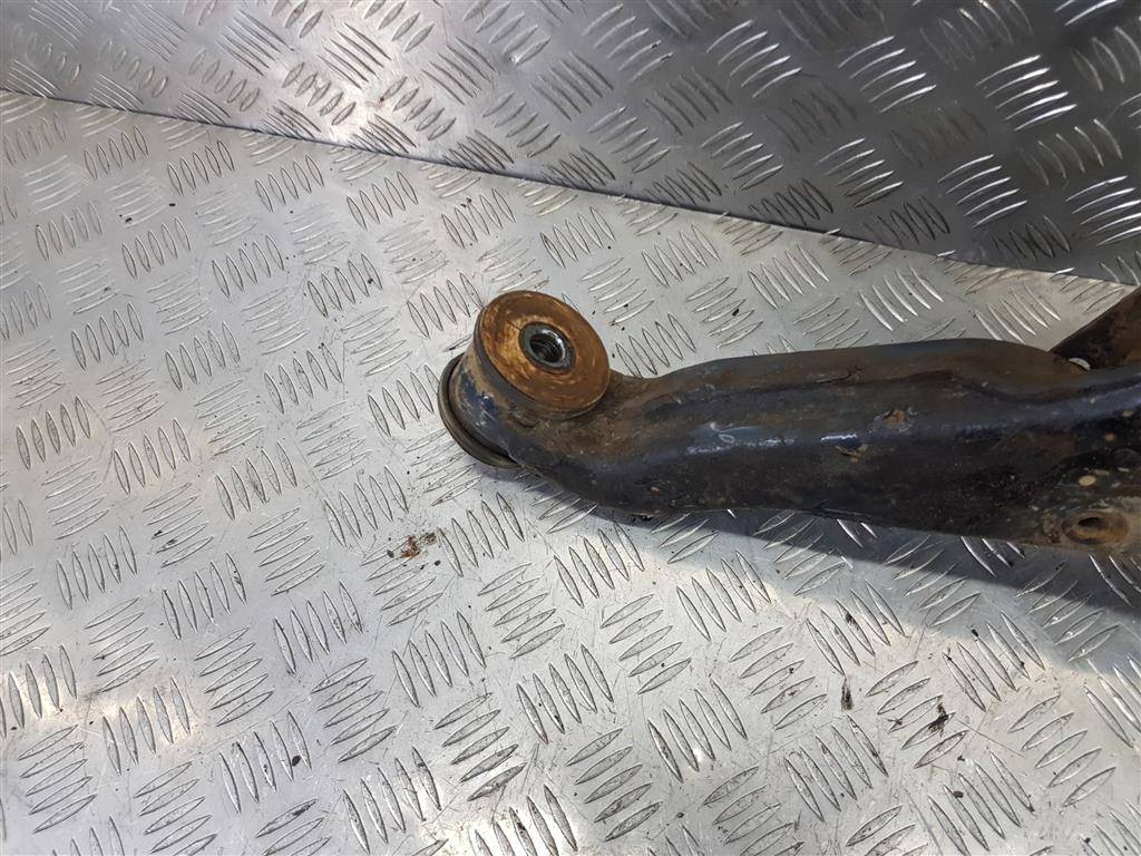 рычаг Iveco Daily  500334717, 5690 рублей, Москва