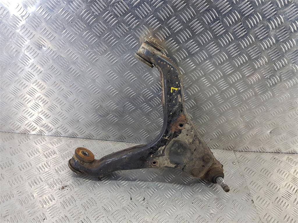 рычаг Iveco Daily  500334717, 5690 рублей, Москва