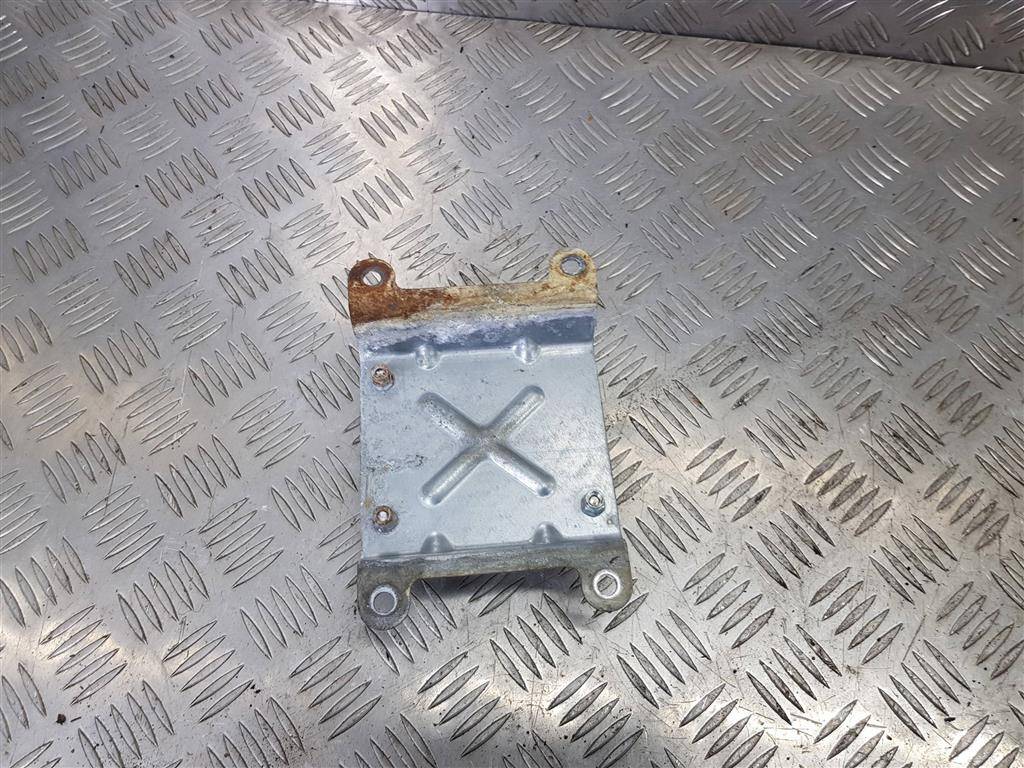 блок управления srs (air bag) Iveco Daily  5801527499, 5230 рублей, Москва