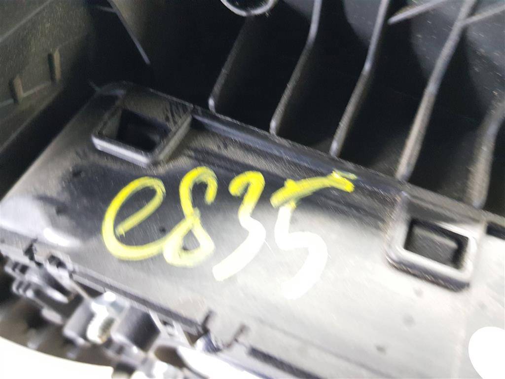 подушка безопасности водителя Iveco Daily  5801421902, 2930 рублей, Москва