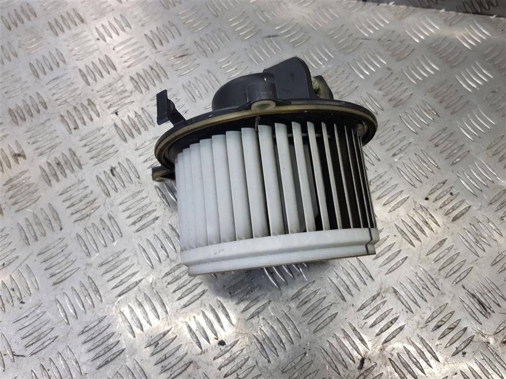 моторчик отопителя Iveco Daily  5801263401, 6150 рублей, Москва