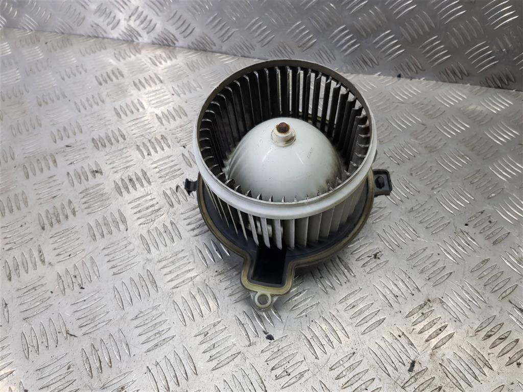 моторчик отопителя Iveco Daily  5801263401, 6150 рублей, Москва