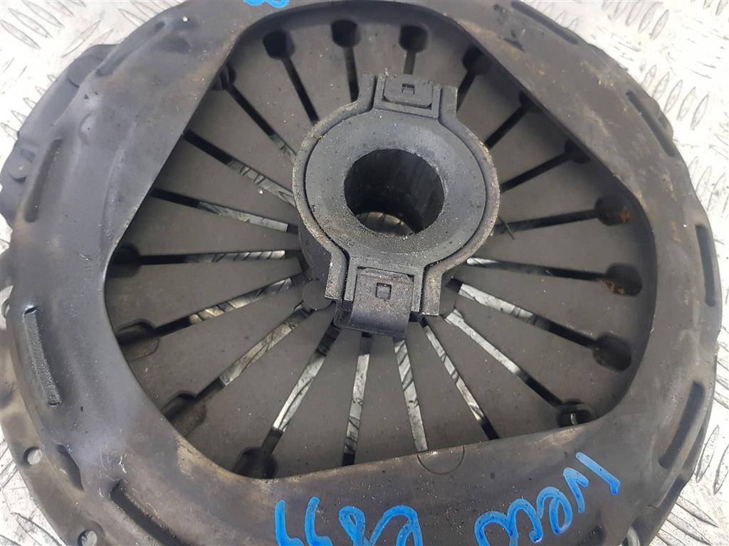 сцепление Iveco Daily  500054879, 19950 рублей, Москва