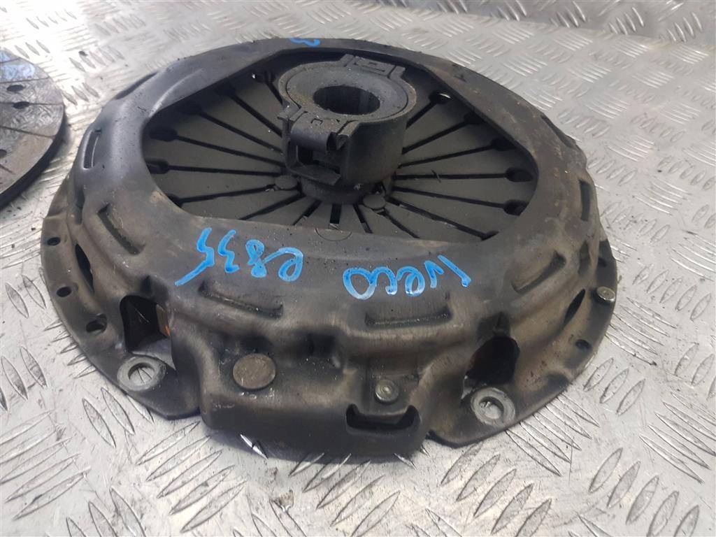 сцепление Iveco Daily  500054879, 19950 рублей, Москва