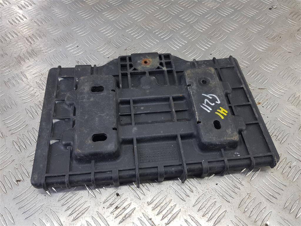 подставка под аккумулятор Hyundai Grand Starex  371504H100, 980 рублей, Москва