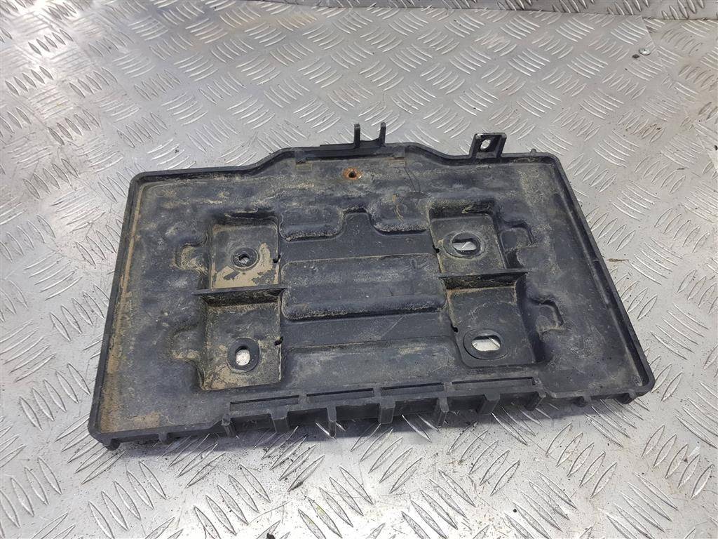 подставка под аккумулятор Hyundai Grand Starex  371504H100, 980 рублей, Москва