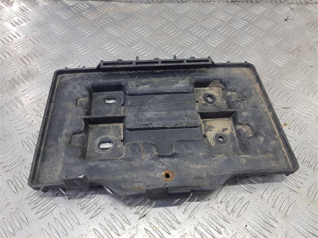 подставка под аккумулятор Hyundai Grand Starex  371504H100, 980 рублей, Москва