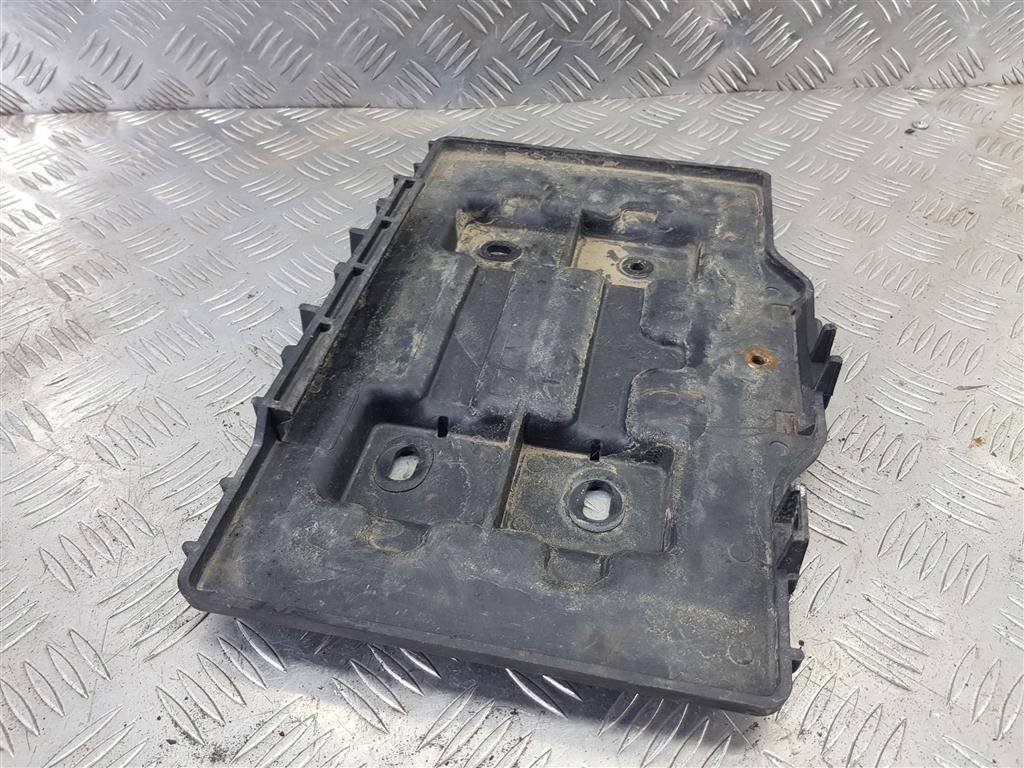 подставка под аккумулятор Hyundai Grand Starex  371504H100, 980 рублей, Москва