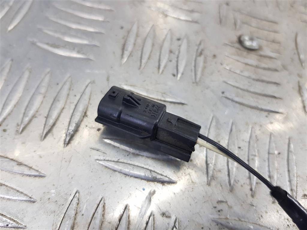 проводка (коса) Renault Master  240515238R, 1320 рублей, Москва