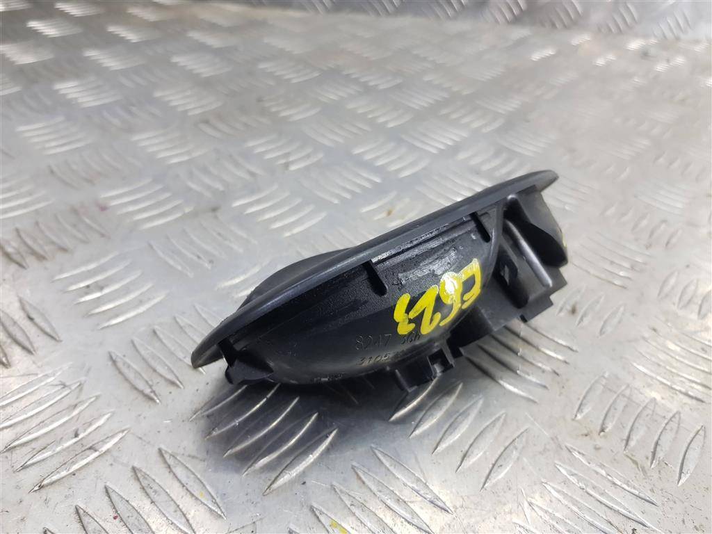 ручка двери внутренняя Renault Master  8200310579, 980 рублей, Москва