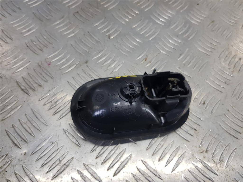 ручка двери внутренняя Renault Master  8200310579, 980 рублей, Москва