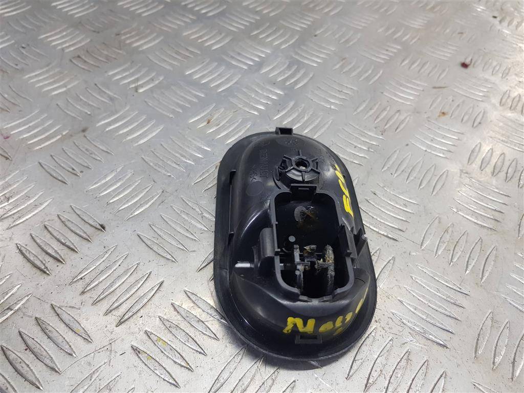 ручка двери внутренняя Renault Master  8200310579, 980 рублей, Москва