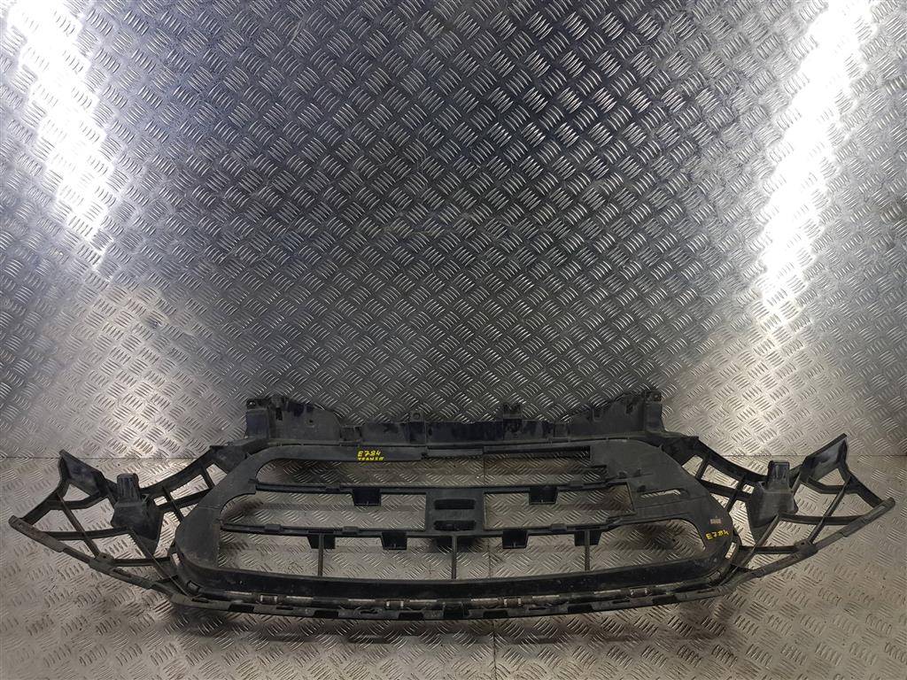 кронштейн бампера FORD Transit  2071325, 4540 рублей, Москва