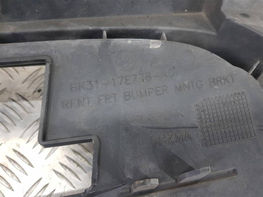 кронштейн бампера FORD Transit  2071325, 4540 рублей, Москва