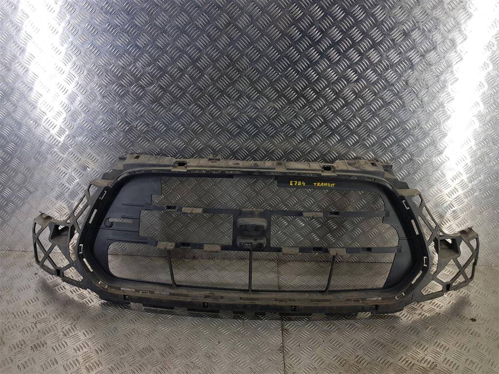 кронштейн бампера FORD Transit  2071325, 4540 рублей, Москва