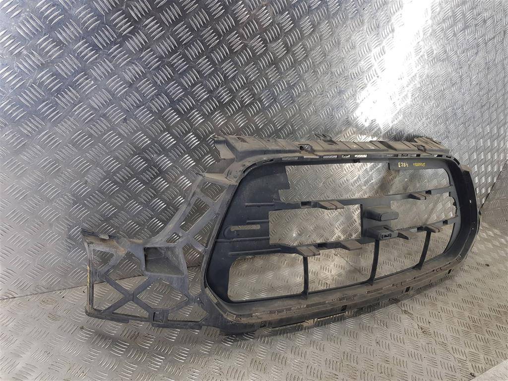 кронштейн бампера FORD Transit  2071325, 4540 рублей, Москва