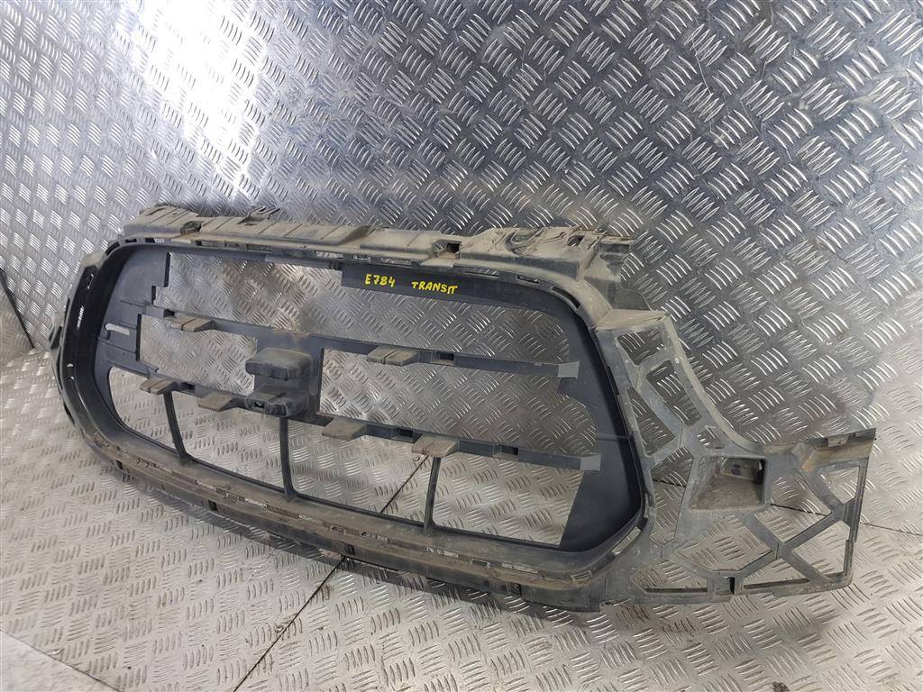 кронштейн бампера FORD Transit  2071325, 4540 рублей, Москва