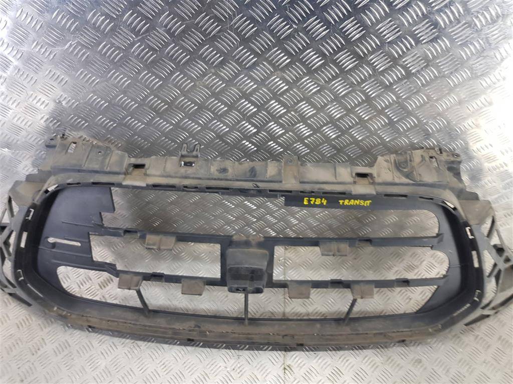 кронштейн бампера FORD Transit  2071325, 4540 рублей, Москва