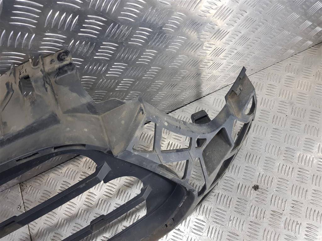 кронштейн бампера FORD Transit  2071325, 4540 рублей, Москва