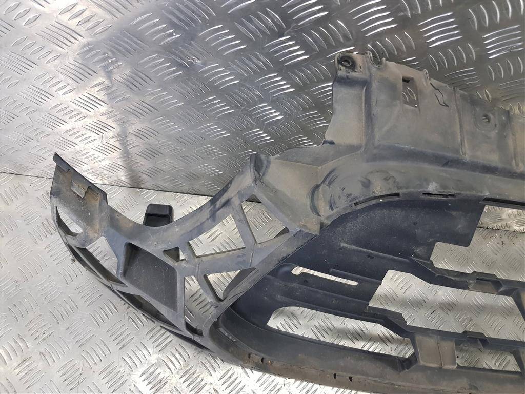 кронштейн бампера FORD Transit  2071325, 4540 рублей, Москва