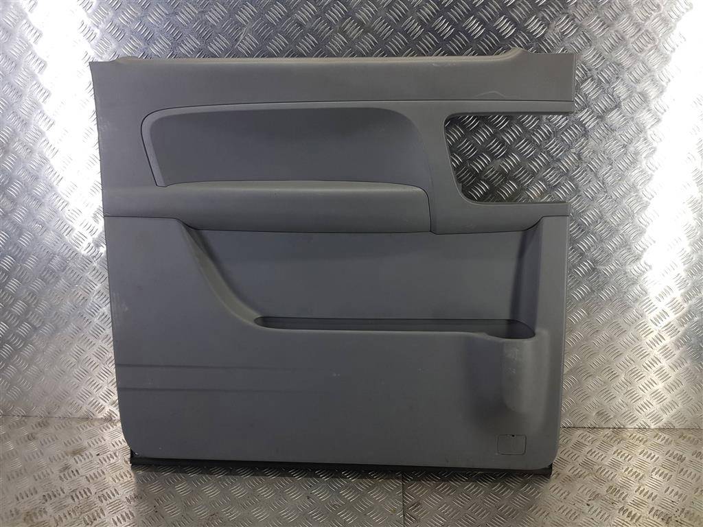 обшивка двери Hyundai Grand Starex  833014H010, 2470 рублей, Москва