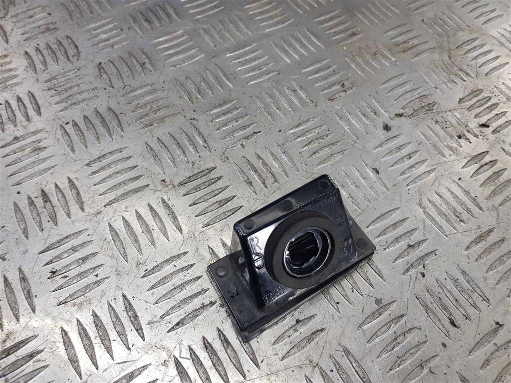 фонарь номерного знака Hyundai H-1 925014H000, 750 рублей, Москва