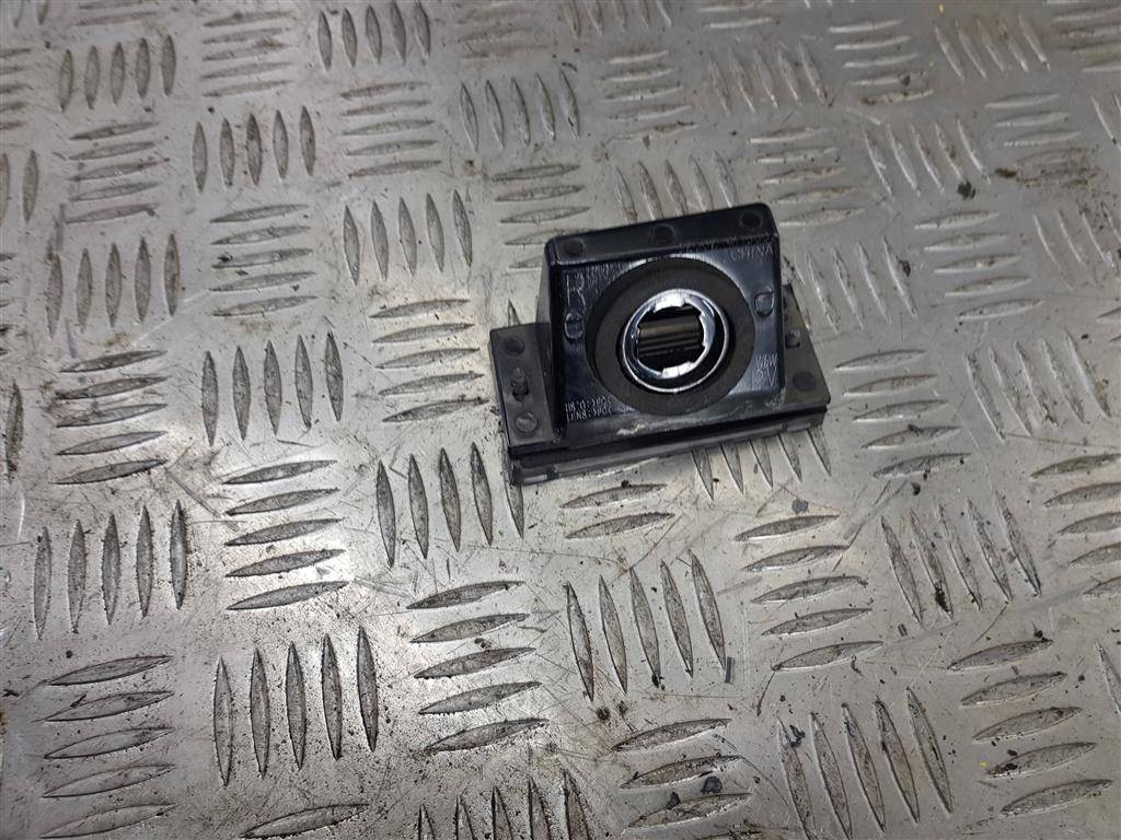 фонарь номерного знака Hyundai H-1 925014H000, 750 рублей, Москва