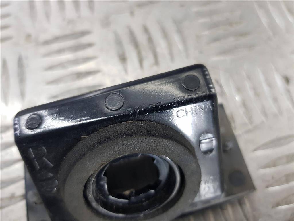 фонарь номерного знака Hyundai H-1  925014H000, 750 рублей, Москва