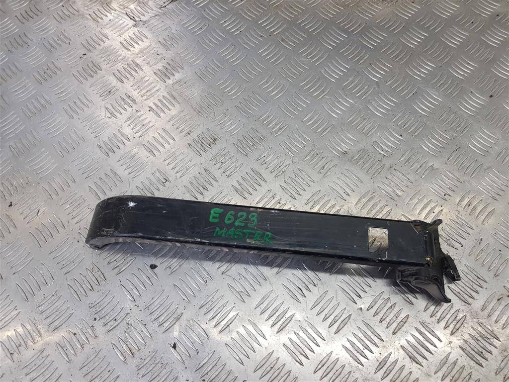 ограничитель двери распашной Renault Master  904708189R, 1320 рублей, Москва