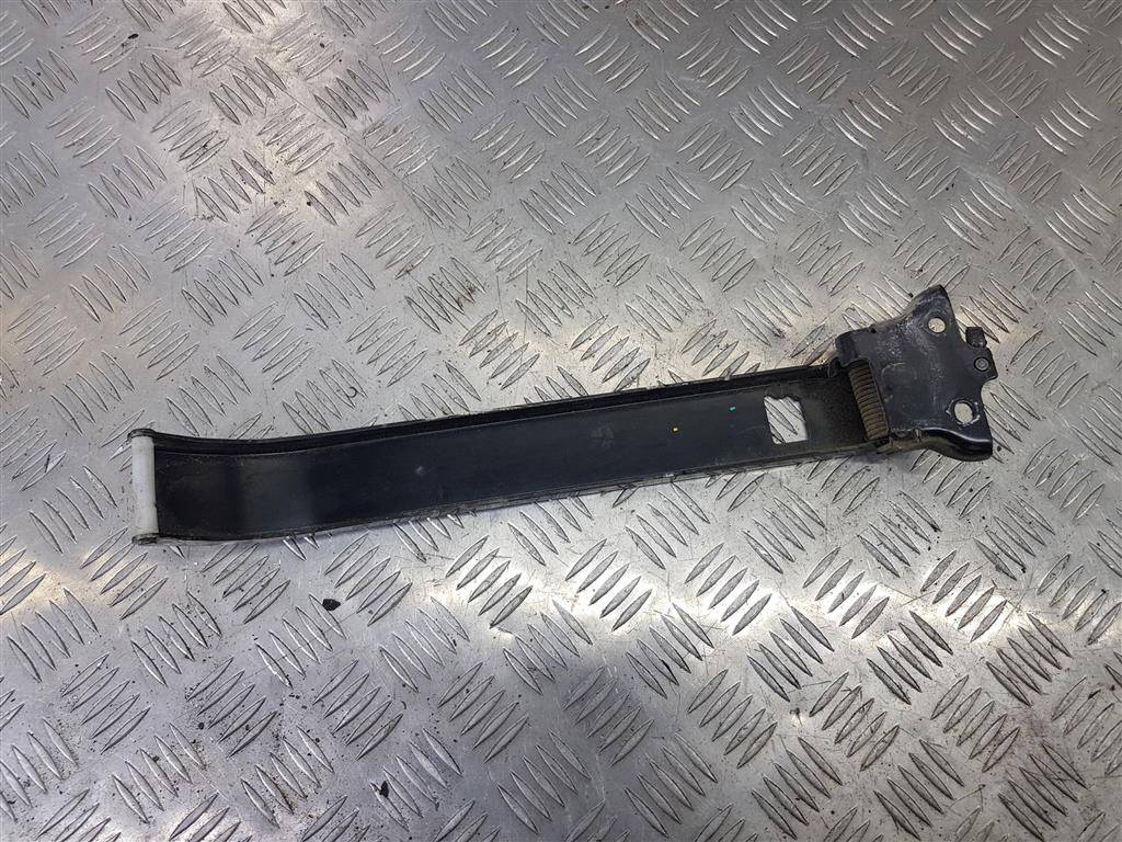 ограничитель двери распашной Renault Master  904708189R, 1320 рублей, Москва