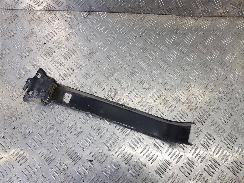 ограничитель двери распашной Renault Master  904708189R, 1320 рублей, Москва