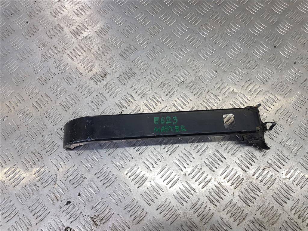 ограничитель двери распашной Renault Master  904708189R, 1320 рублей, Москва