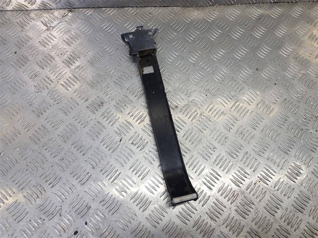 ограничитель двери распашной Renault Master  904708189R, 1320 рублей, Москва