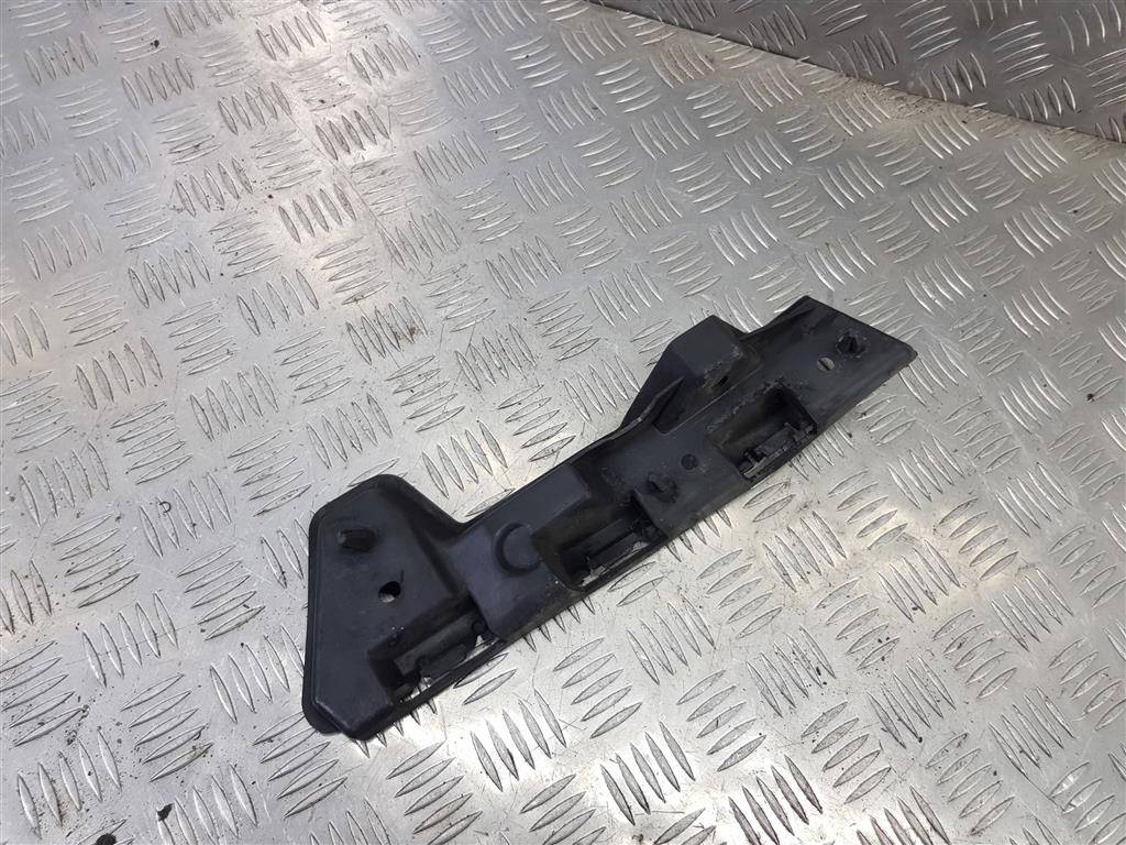 кронштейн бампера Renault Master  620430006R, 980 рублей, Москва