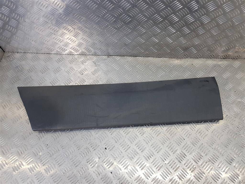 накладка двери MERCEDES-BENZ Sprinter  A9066900400, 980 рублей, Москва