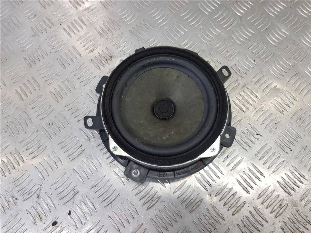 динамик музыкальный Hyundai Grand Starex  963304H000, 750 рублей, Москва