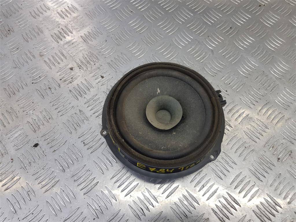 динамик музыкальный FORD Transit  1702794, 750 рублей, Москва