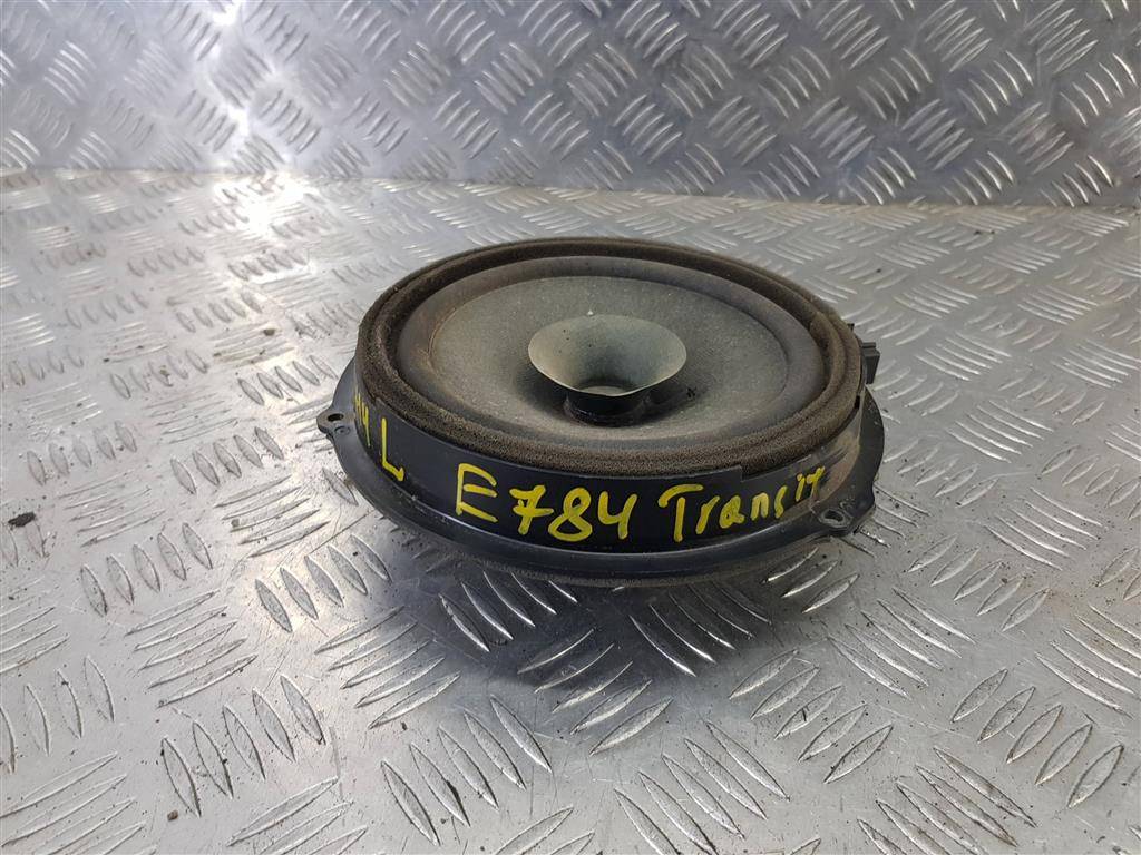 динамик музыкальный FORD Transit  1702794, 750 рублей, Москва