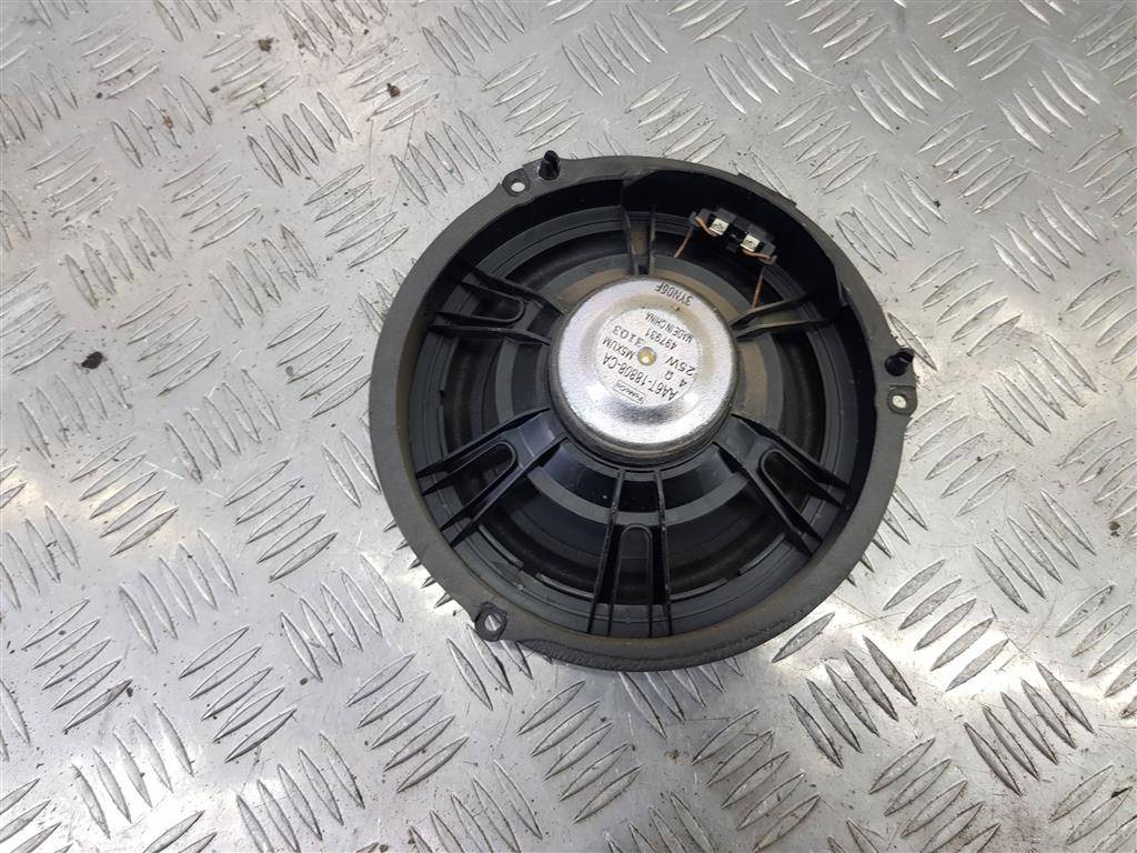 динамик музыкальный FORD Transit  1702794, 750 рублей, Москва