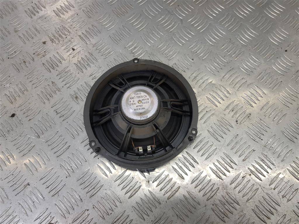 динамик музыкальный FORD Transit  1702794, 750 рублей, Москва