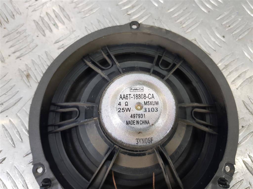 динамик музыкальный FORD Transit  1702794, 750 рублей, Москва