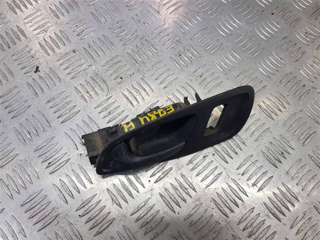 ручка двери внутренняя FORD Transit  2180865, 750 рублей, Москва