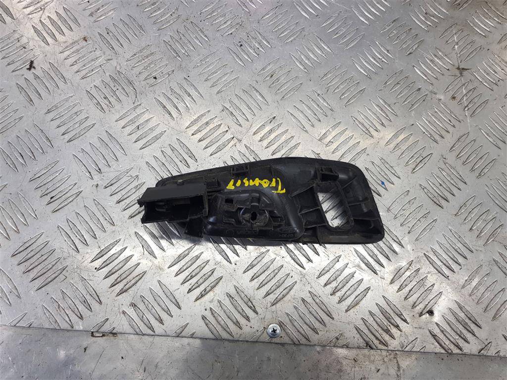 ручка двери внутренняя FORD Transit  2180865, 750 рублей, Москва